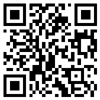 QR Code for 1DiECtpWjWU6y8uRRtxgncNvWNdVvsxBnB