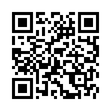 QR Code for 1DiEEVydd7qqqTCJv5yrKyvoUmLrNFVyjt