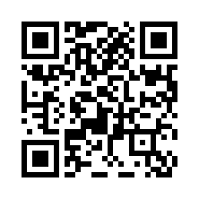 QR Code for 1DiEGmJWPFSnvcE4FEAhGp12TjyjEj9zza