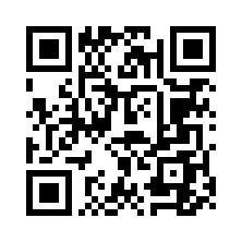 QR Code for 1DiEHiEvWWWFFoxUSBQMedajLEnm7hheus