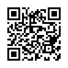 QR Code for 1DiEJCzdYzQeE9C7cSZnbdpbU32fvHgJSV