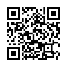 QR Code for 1DiELEBTe7rWHSe9YTESqVVzf5mmkD57F7