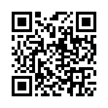 QR Code for 1DiEPLYjKjPATXUJPBtKjymi6QHugH4kFn