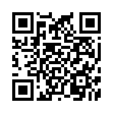 QR Code for 1DiES7zeh2ECbxLGLADeKASwkGqtSNSeKk