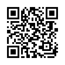 QR Code for 1DiESaDk6nBD12QdpfVQn2FZnioPRTZC1p