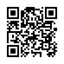 QR Code for 1DiESeLca4RfbvoUTVUg7NSRn16T3G8YPd