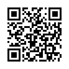 QR Code for 1DiETNWuoBcd7evZFkCZTSHa5jTw7KkPHw