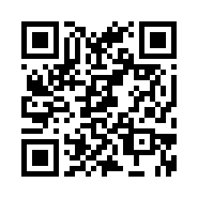 QR Code for 1DiETW2VieWLSbGoCoH8Ge9QMPGbqHD5HZ
