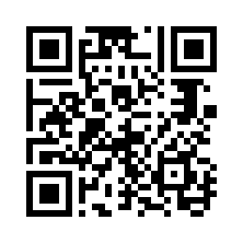 QR Code for 1DiEV9ac9v9DWpyD2d4A3UEMnLxg2hGDPd