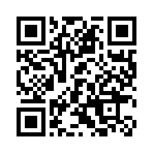 QR Code for 1DiEWPboGySrsrhA47cPHQc7tAXjwksPM2