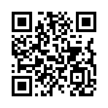 QR Code for 1DiEXRmLFJE3YDtUqpEm1ZAkvviKFB9aNX
