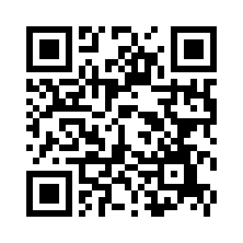 QR Code for 1DiEZe77figki1C8sgwghs6urUTux2FTC5