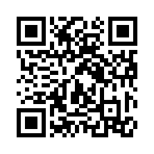 QR Code for 1DiEbv8dUbK8UjdQCyw8np7QauxtnfjEk3