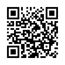 QR Code for 1DiEd9fJDMAuG2UMB7uFc8336CKn3JzoMc