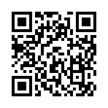QR Code for 1DiEdJXfHimWYKT67kdthisGZKnbGy3x24