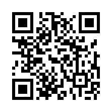 QR Code for 1DiEddnKaRuZ2dNLuSVXiKSZritPLXo2oK