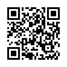 QR Code for 1DiEdp7RMXEMrWUjR53nsnqB53qbMHJtpx