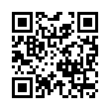 QR Code for 1DiEjZSuCoL7TASE3446rrWs2yjiFR73Eh