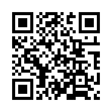 QR Code for 1DiEjbmzrPWucerZc8eFZEvqGoTEPXYJhZ