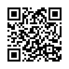 QR Code for 1DiEjs2FBGG5b6meeDT14DBEvBfLjWdPdT