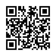 QR Code for 1DiEqqxPKcEfBTXM5cMXSwZaB8NMdNPW3f