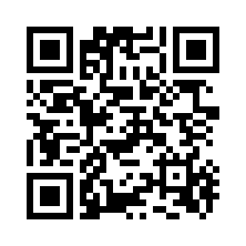 QR Code for 1DiEs1KihRGjLqSv2Lym3MC4kr1R7cZ2Wr