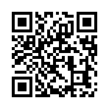 QR Code for 1DiEssE5HViJV9TGDLLDj9UpFZExW5aoE9