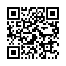 QR Code for 1DiEwLCe28tcAJdqcwnUCnknPt4CL3wt93