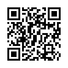 QR Code for 1DiF2Q3Pk71bhNfj9oaDpzpRybrZz5XphM
