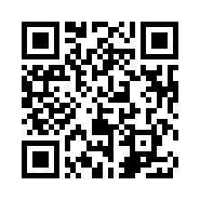 QR Code for 1DiF4g7EZoiZvidPyzDhoNANSWpVMwSnZ9