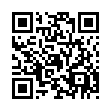 QR Code for 1DiF4hVmi1nB2ExcuRY438eXAi7iabQZcH