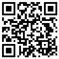 QR Code for 1DiF7GnFCRQFWDXEm8WYjNKtnfR1ExnEa7