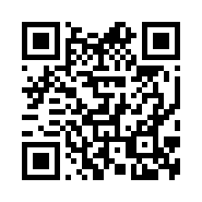 QR Code for 1DiF9Q6G6KMLyfBWkjj9wonFuG8jUGmnMd