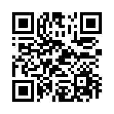 QR Code for 1DiFC1geBW9fixs2zB1htCQATk1sg5s65y