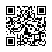 QR Code for 1DiFCmZQDxCWcaTgiE4D9JMXpUDKBGbnjo
