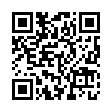 QR Code for 1DiFDThxVY1yJMUTRZXQSzc8vn6sCGt1Fb
