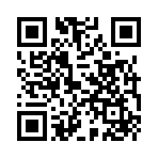 QR Code for 1DiFG2AW58vMBBbzpWAysHF4HASQiks9BT