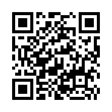 QR Code for 1DiFGFLGpsFCPTo7ASvXiB4nw14d28qA7x