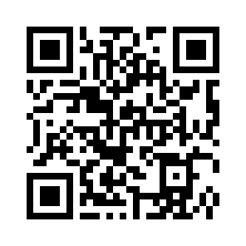 QR Code for 1DiFHESCknm2AogRaJEZZKfEWfbPQvUPT6