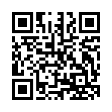 QR Code for 1DiFLYxEBvernNPBDWbJuoMKNXWxizYPzu