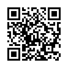 QR Code for 1DiFNKFuGZZMU9mmp7CVdPbxTmj7fX896o