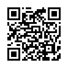 QR Code for 1DiFPViHAgqeQvBs8Cm2CfSzPo3b4kVnon