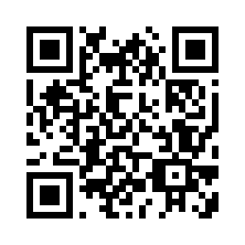 QR Code for 1DiFPWrdX6X3PEYHCadZuQdcp1SVvo1QUG