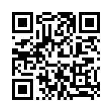 QR Code for 1DiFPqLHicFrk2vuPFU2coBa9sMKXcL7Ek