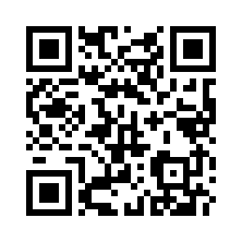 QR Code for 1DiFRRydy67U6yuRZp3fALPMPEkndzTQ7b