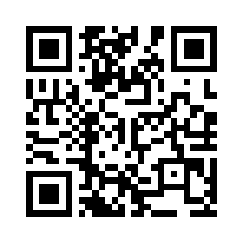 QR Code for 1DiFRUXeY3HmSCqeZCPWao3t9PJmWbhPf5