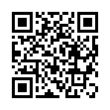 QR Code for 1DiFRociFv4x56s3CBS5FXJPucLWdjbbQX