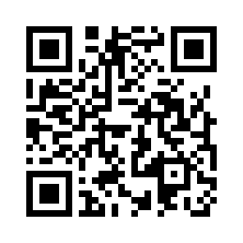QR Code for 1DiFTLabKRh6vkc8ZMor1ozre2zzYRSca4