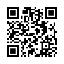 QR Code for 1DiFTgKybAwBfD2ZoxNPq1VmBpVdo2ZhA1