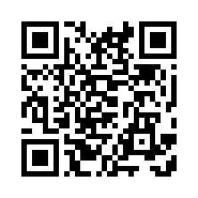 QR Code for 1DiFTy6LKXgbb1z8rtVkSnUiKpZFaugdb2